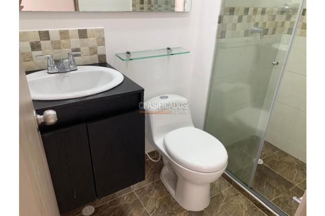 Apartamentos, Alquiler, Pie de Cuesta - $900.000