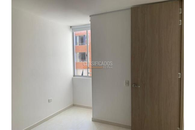 Apartamentos, Alquiler, Pie de Cuesta - $900.000