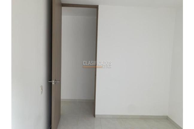 Apartamentos, Alquiler, Pie de Cuesta - $900.000