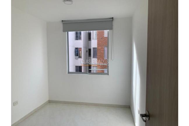 Apartamentos, Alquiler, Pie de Cuesta - $900.000