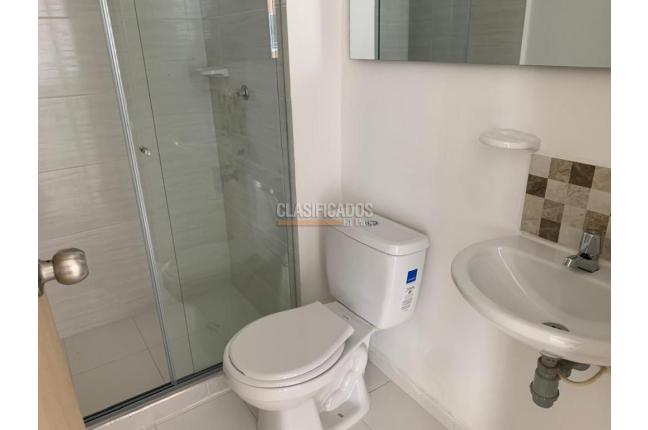 Apartamentos, Alquiler, Pie de Cuesta - $900.000