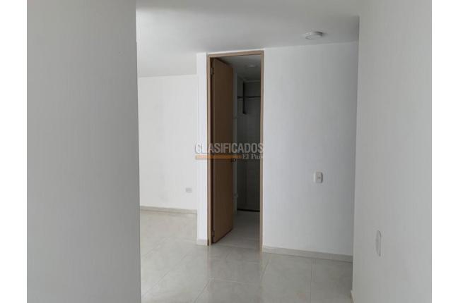 Apartamentos, Alquiler, Pie de Cuesta - $900.000
