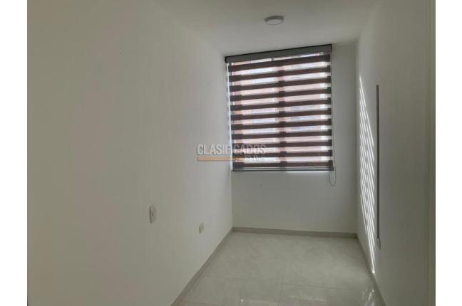 Apartamentos, Alquiler, Pie de Cuesta - $900.000