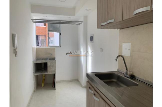 Apartamentos, Alquiler, Pie de Cuesta - $900.000