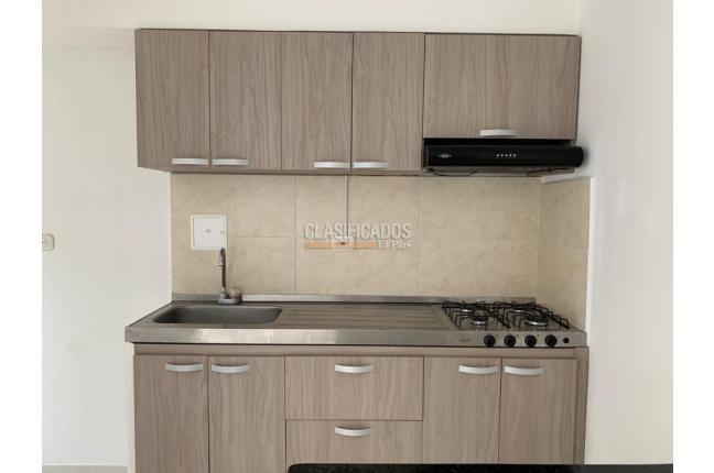 Apartamentos, Alquiler, Pie de Cuesta - $900.000