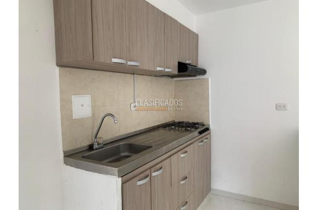 Apartamentos, Alquiler, Pie de Cuesta - $900.000