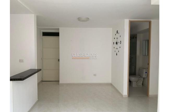 Apartamentos, Alquiler, Pie de Cuesta - $900.000