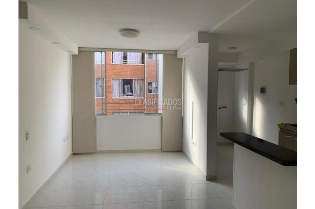 Apartamentos, Alquiler, Pie de Cuesta - $900.000