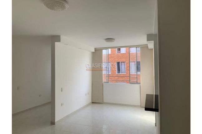 Apartamentos, Alquiler, Pie de Cuesta - $900.000