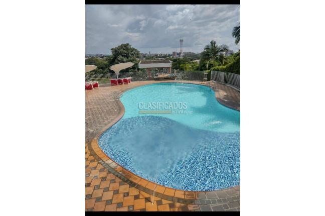 Casas, Alquiler en Pereira