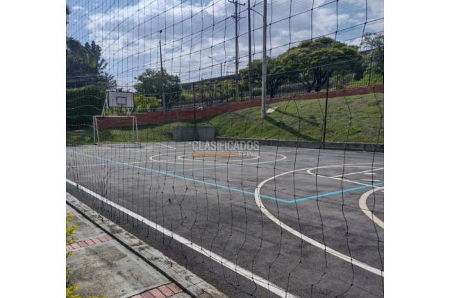 Casas, Alquiler en Pereira