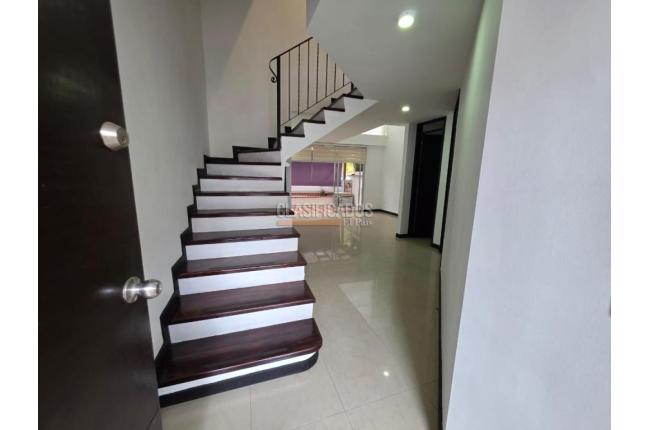 Casas, Alquiler, Pereira - $3.500.000