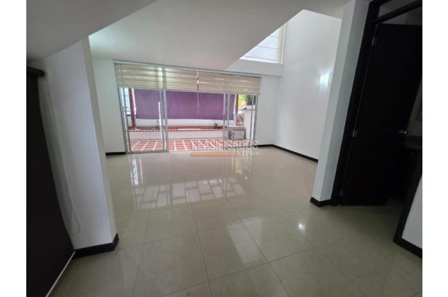 Casas, Alquiler, Pereira - $3.500.000