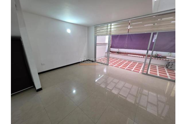 Casas, Alquiler, Pereira - $3.500.000