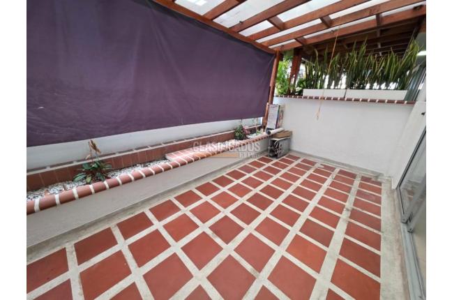 Casas, Alquiler, Pereira - $3.500.000