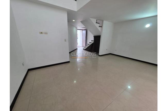 Casas, Alquiler, Pereira - $3.500.000