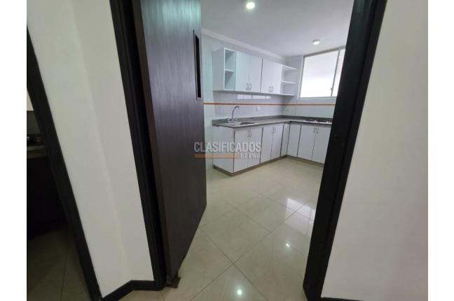 Casas, Alquiler, Pereira - $3.500.000