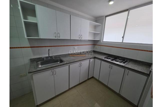 Casas, Alquiler, Pereira - $3.500.000