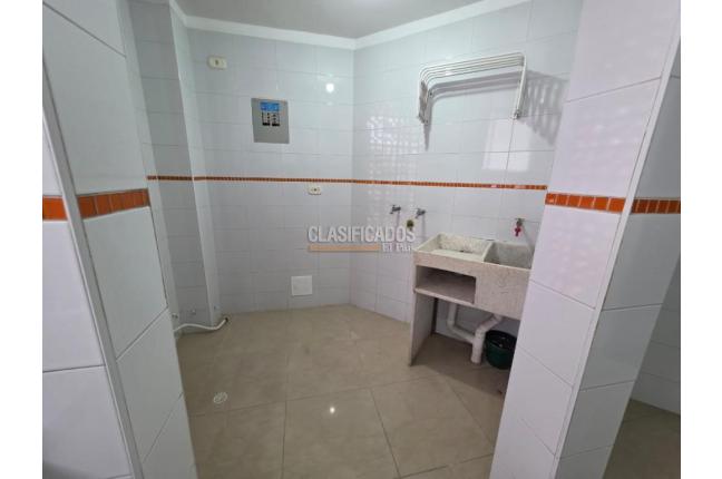 Casas, Alquiler, Pereira - $3.500.000