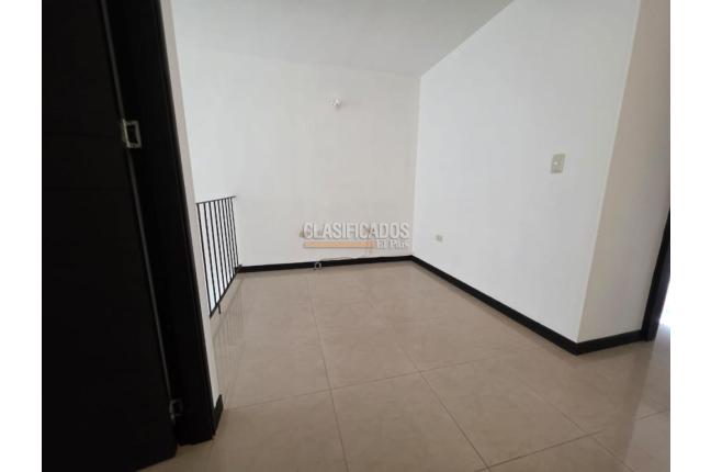 Casas, Alquiler, Pereira - $3.500.000