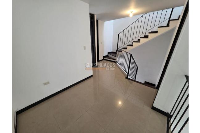 Casas, Alquiler, Pereira - $3.500.000