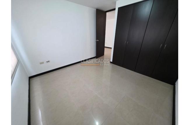 Casas, Alquiler, Pereira - $3.500.000