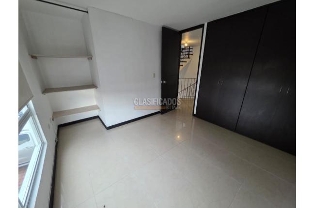 Casas, Alquiler, Pereira - $3.500.000