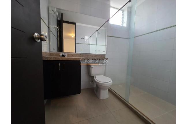 Casas, Alquiler, Pereira - $3.500.000