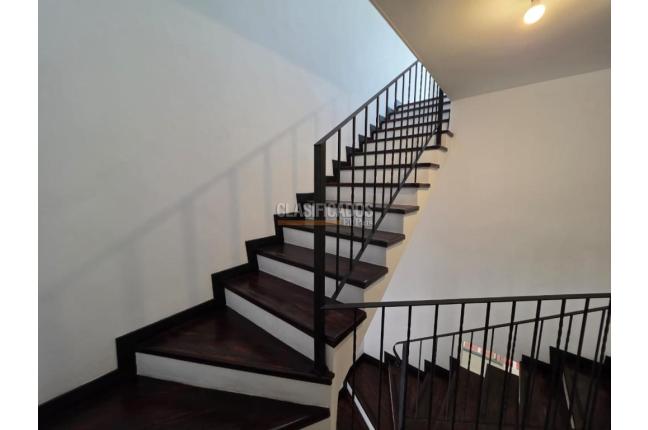 Casas, Alquiler, Pereira - $3.500.000