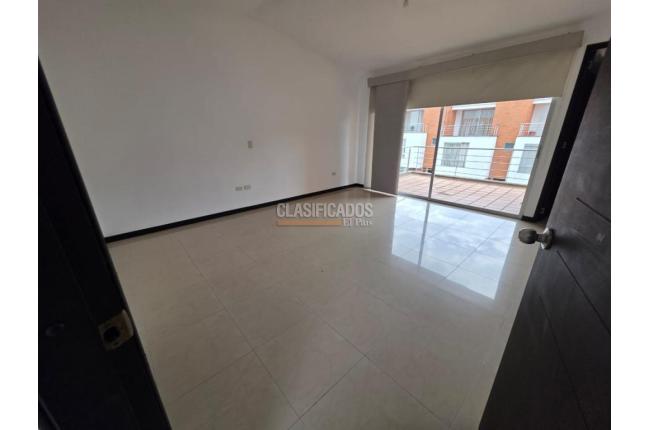 Casas, Alquiler, Pereira - $3.500.000