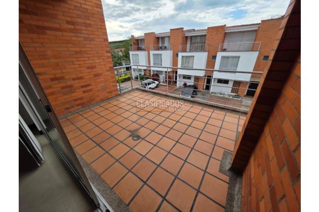 Casas, Alquiler, Pereira - $3.500.000