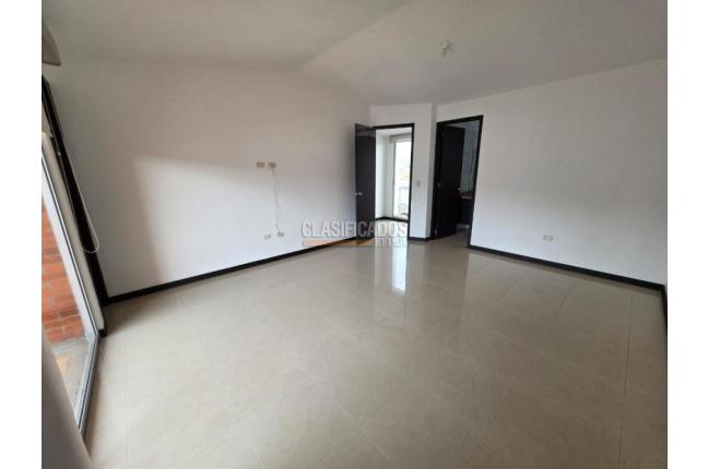 Casas, Alquiler, Pereira - $3.500.000