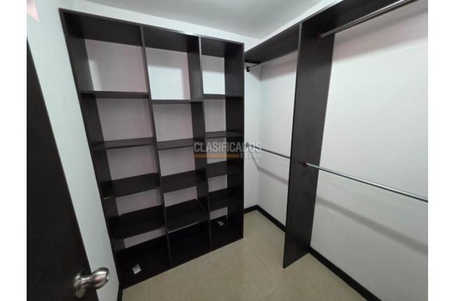 Casas, Alquiler, Pereira - $3.500.000