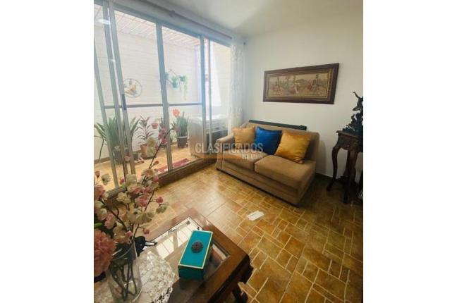 Casas, Venta en Valle del Lili