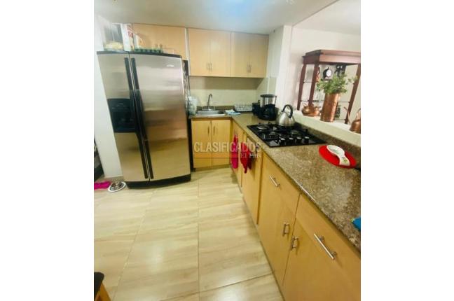 Casas, Venta, Valle del Lili - $485.000.000