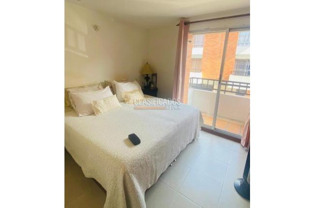 Casas, Venta, Valle del Lili - $485.000.000