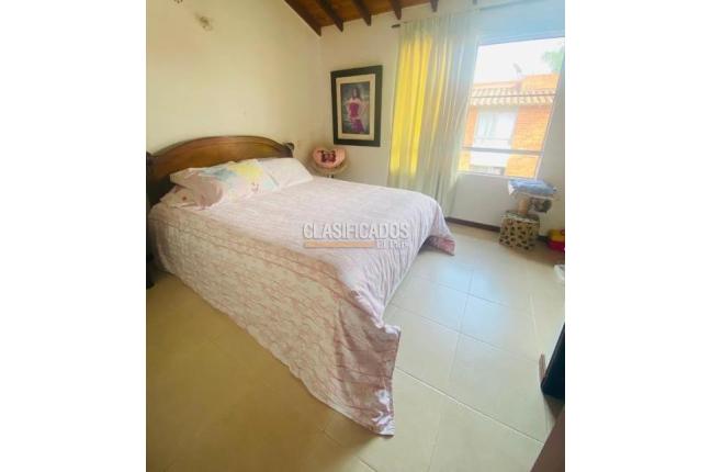 Casas, Venta, Valle del Lili - $485.000.000