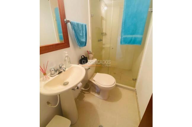 Casas, Venta, Valle del Lili - $485.000.000