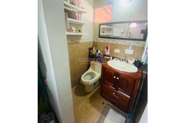 Casas, Venta, Valle del Lili - $485.000.000