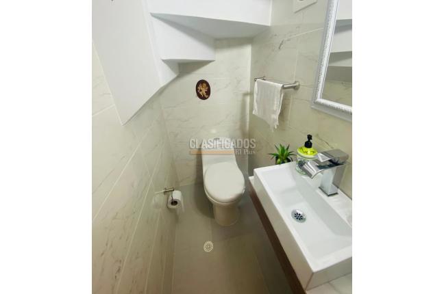 Casas, Venta, Valle del Lili - $485.000.000