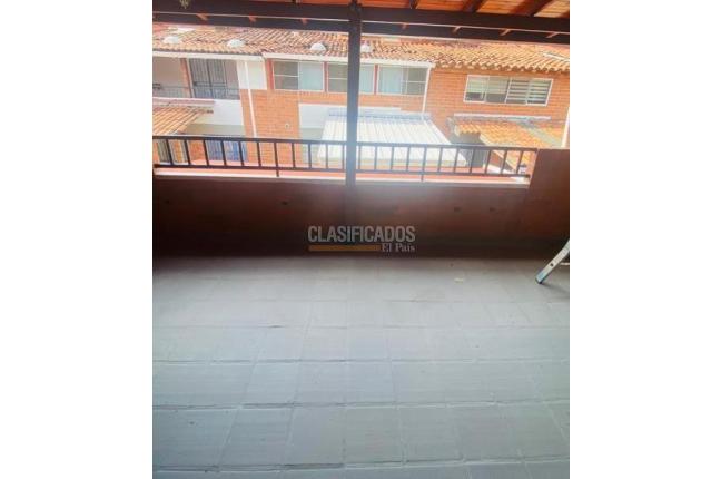 Casas, Venta, Valle del Lili - $485.000.000