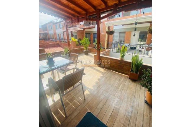 Casas, Venta, Valle del Lili - $485.000.000