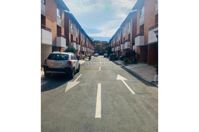 Casas, Venta, Valle del Lili - $485.000.000