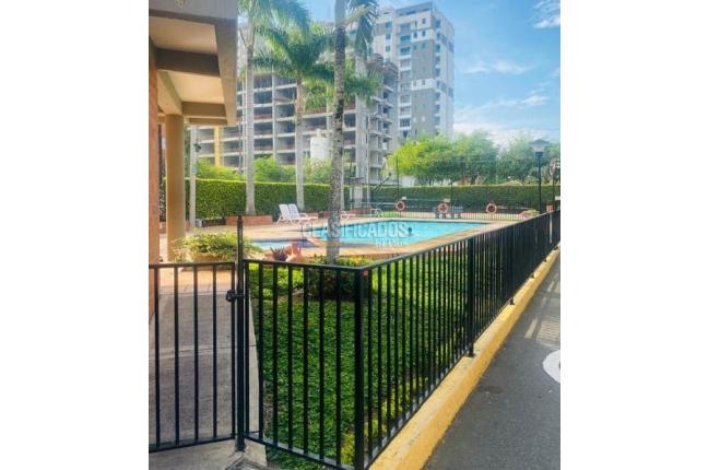 Casas, Venta, Valle del Lili - $485.000.000