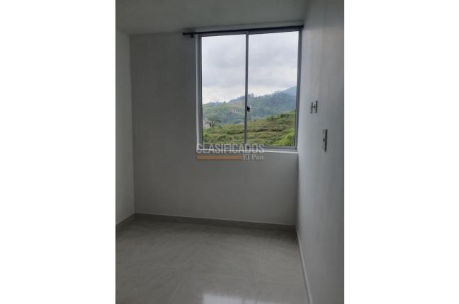Apartamentos, Alquiler en Pereira