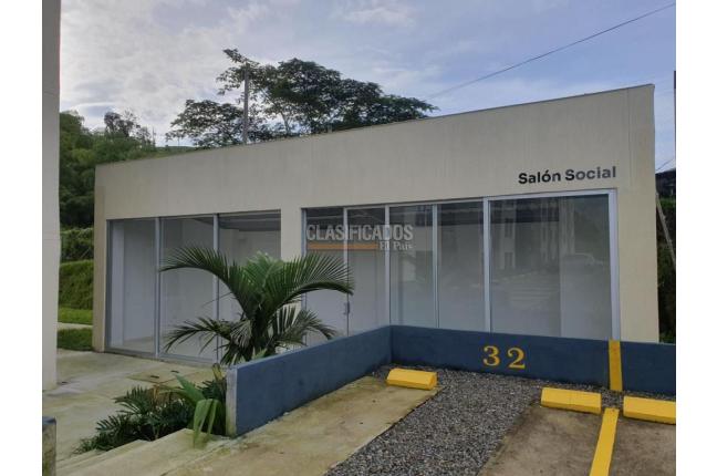 Apartamentos, Alquiler en Pereira