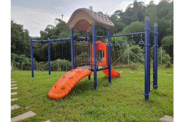 Apartamentos, Alquiler, Pereira - $900.000