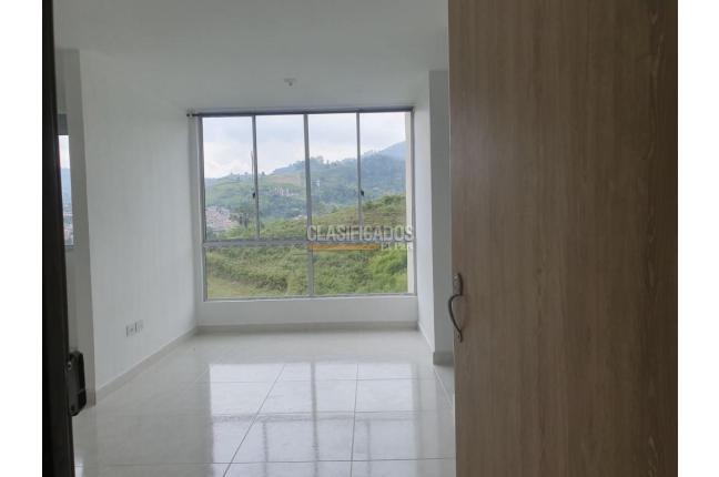 Apartamentos, Alquiler, Pereira - $900.000