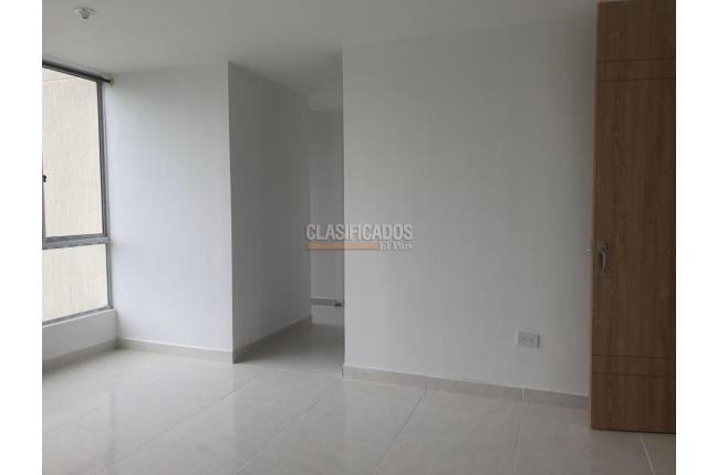 Apartamentos, Alquiler, Pereira - $900.000