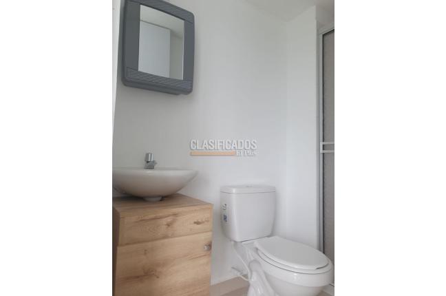 Apartamentos, Alquiler, Pereira - $900.000